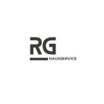 Rghausservice
